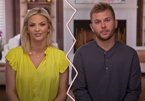 chase and emmy split|Chase Chrisley and Emmy Medders Split 9 Months After Getting。